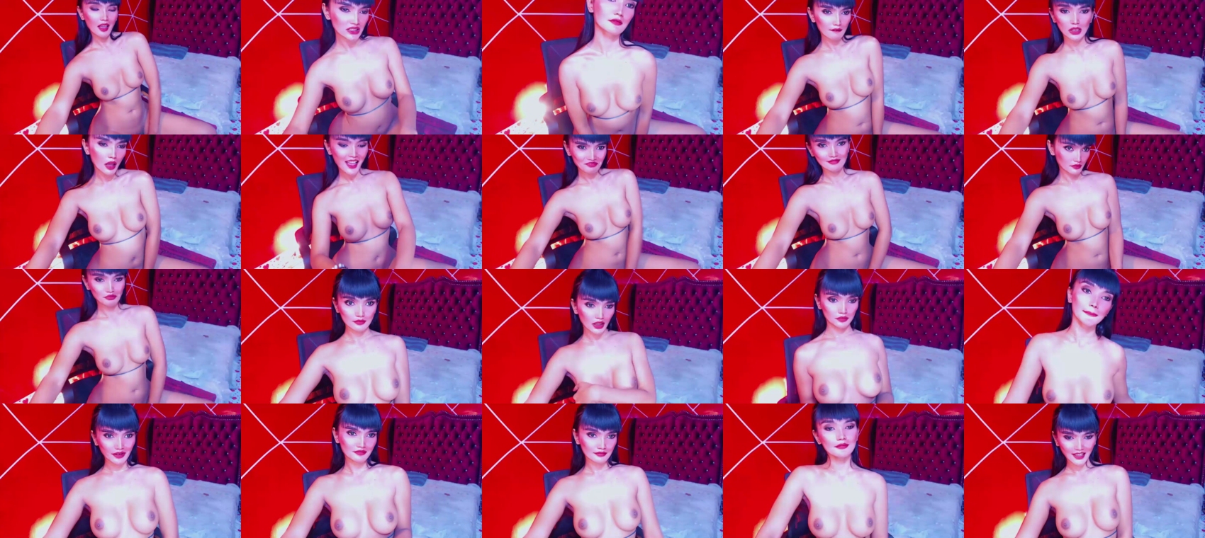_hailyourqueenx  02-08-2022